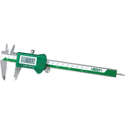 300 mm Digital Caliper 1112-300 300 mm Digital Caliper 1112-300